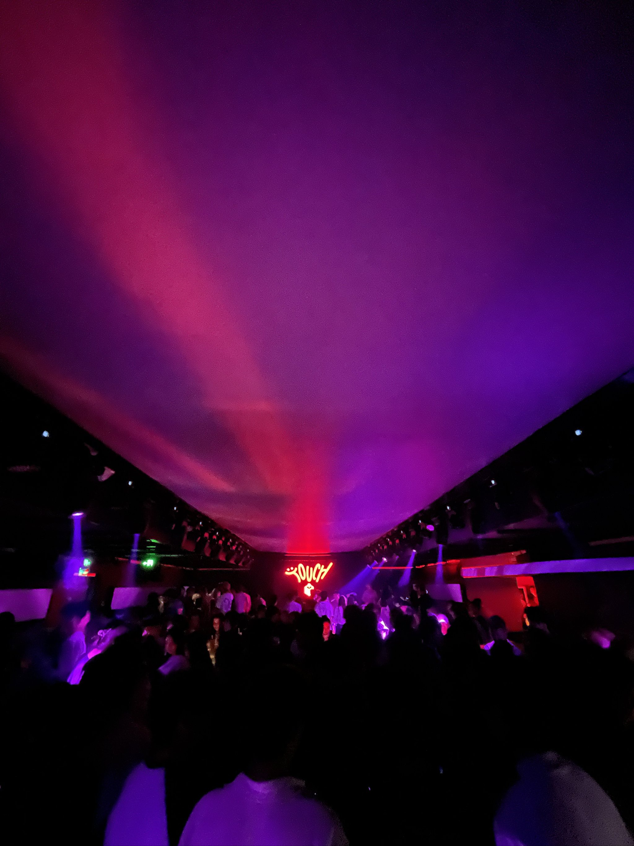 济南商务ktv及商务ktv怎么算讲解-天桥区ktv预订